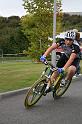 FlersTriathlon2010 086